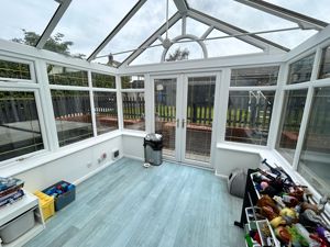 Photo 13- click for photo gallery